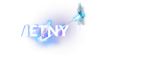 Świetlny internet